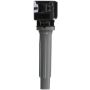 DELPHI GN10985 Ignition Coil