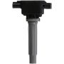 DELPHI GN10985 Ignition Coil