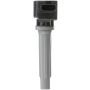 DELPHI GN10985 Ignition Coil