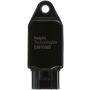 DELPHI GN10985 Ignition Coil