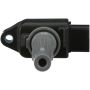 DELPHI GN10985 Ignition Coil