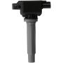 DELPHI GN10985 Ignition Coil