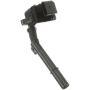 DELPHI GN11032 Ignition Coil