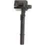 DELPHI GN11032 Ignition Coil