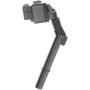 DELPHI GN11032 Ignition Coil