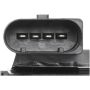 DELPHI GN11032 Ignition Coil