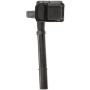 DELPHI GN11032 Ignition Coil