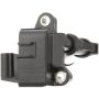 DELPHI GN11032 Ignition Coil