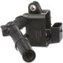 DELPHI GN11032 Ignition Coil