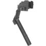 DELPHI GN11032 Ignition Coil