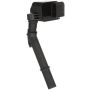 DELPHI GN11053 Ignition Coil