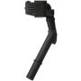 DELPHI GN11053 Ignition Coil