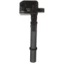 DELPHI GN11053 Ignition Coil