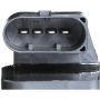 DELPHI GN11053 Ignition Coil
