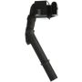 DELPHI GN11053 Ignition Coil
