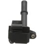 DELPHI GN11053 Ignition Coil