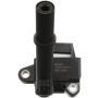 DELPHI GN11053 Ignition Coil