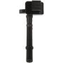 DELPHI GN11053 Ignition Coil
