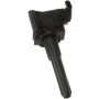 DELPHI GN11100 Ignition Coil