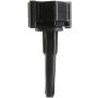 DELPHI GN11100 Ignition Coil