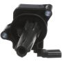 DELPHI GN11100 Ignition Coil