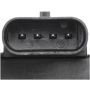 DELPHI GN11100 Ignition Coil