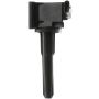 DELPHI GN11100 Ignition Coil