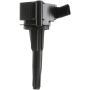 DELPHI GN11100 Ignition Coil