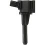DELPHI GN11100 Ignition Coil