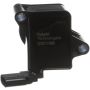DELPHI GN11100 Ignition Coil