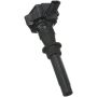 DELPHI GN11104 Ignition Coil