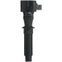 DELPHI GN11104 Ignition Coil