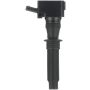 DELPHI GN11104 Ignition Coil