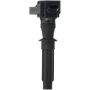 DELPHI GN11104 Ignition Coil