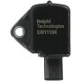 DELPHI GN11104 Ignition Coil