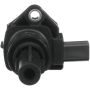 DELPHI GN11104 Ignition Coil