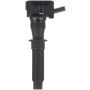DELPHI GN11104 Ignition Coil