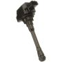 DELPHI GN11110 Ignition Coil