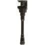DELPHI GN11110 Ignition Coil