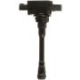 DELPHI GN11110 Ignition Coil