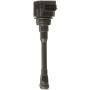 DELPHI GN11110 Ignition Coil