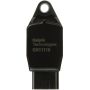 DELPHI GN11110 Ignition Coil