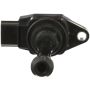 DELPHI GN11110 Ignition Coil