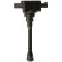 DELPHI GN11110 Ignition Coil