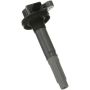 DELPHI GN11121 Ignition Coil