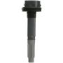 DELPHI GN11121 Ignition Coil