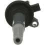 DELPHI GN11121 Ignition Coil