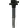 DELPHI GN11121 Ignition Coil
