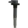 DELPHI GN11121 Ignition Coil