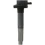 DELPHI GN11121 Ignition Coil